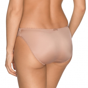 Couture CRE Crème