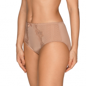 Couture CRE Crème