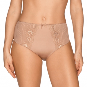 Couture CRE Crème
