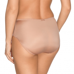 Couture CRE Crème