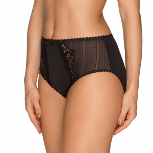 Couture ZWA zwart