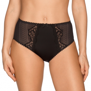Couture ZWA zwart