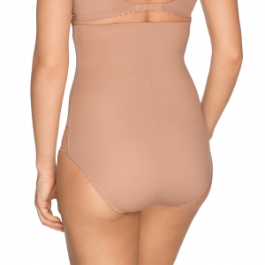 Couture CRE Crème