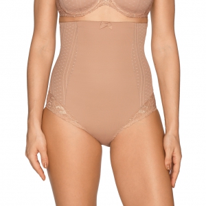 Couture CRE Crème