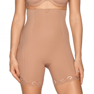 Couture CRE Crème