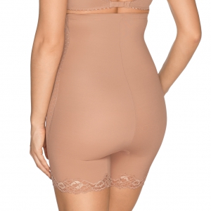 Couture CRE Crème