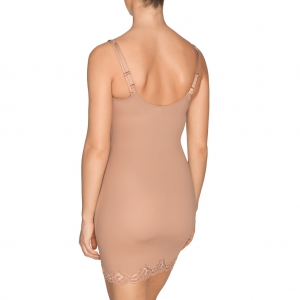 Couture CRE crème