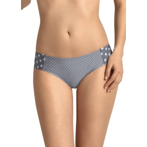 polka Dot 437 stone