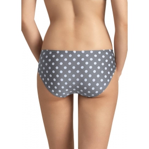 polka Dot 437 stone