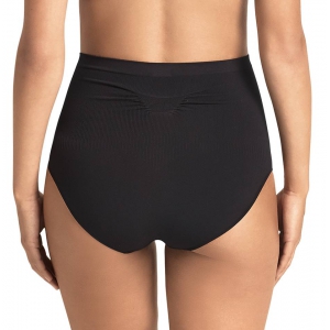 Seamless 001 schwarz