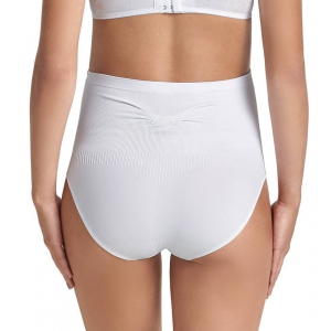 Seamless 006 weiss