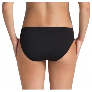 Seamless 001 schwarz