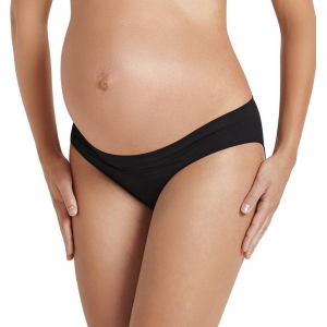 Seamless 001 schwarz