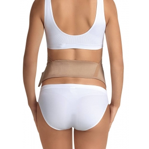 BabyBelt 722 skin