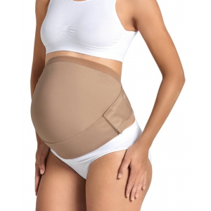 BabyBelt 722 skin