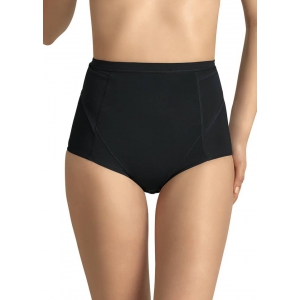 Rebelt Panty 001 schwarz