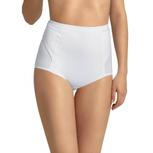 Rebelt Panty 006 weiss