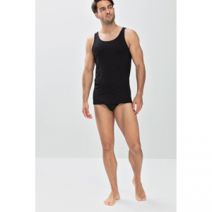 Mey dry cotton 123 schwarz