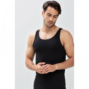 Mey dry cotton 123 schwarz 
