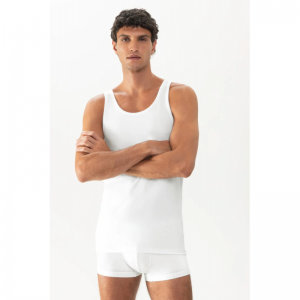 Mey dry cotton 101 weiss