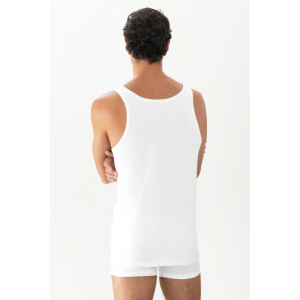 Mey dry cotton 101 weiss