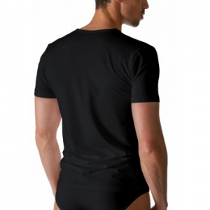 Mey dry cotton schwarz