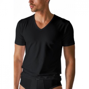 Mey dry cotton schwarz