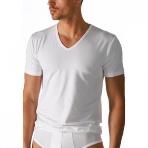 Mey dry cotton weiss