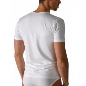 Mey dry cotton weiss