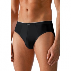 dry cotton 123 schwarz