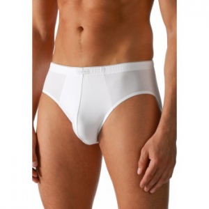 dry cotton 101weiss