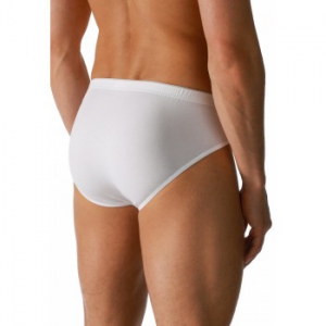 dry cotton 101weiss