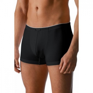 Mey dry cotton 123 schwarz