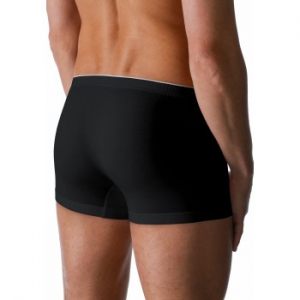 Mey dry cotton 123 schwarz 