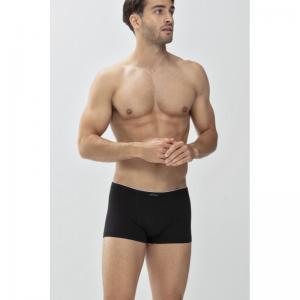 Mey dry cotton 123 schwarz