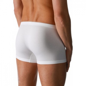 Mey dry cotton 101 weiss