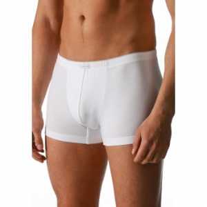 Mey dry cotton 101 weiss