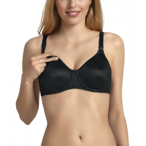 Basic 001 schwarz