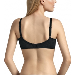 Basic 001 schwarz