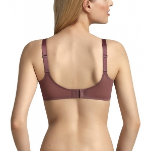 Fleur 769 berry