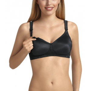 Basic 001 schwarz