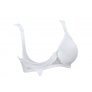 Basic 006 weiss