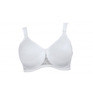 Basic 006 weiss