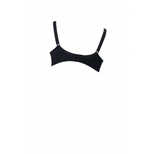 Basic 001 schwarz