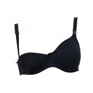 Basic 001 schwarz