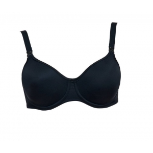 Basic 001 schwarz
