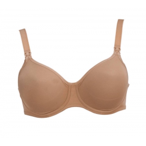 Basic 722 deep sand