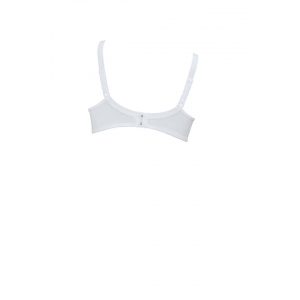 Basic 006 weiss