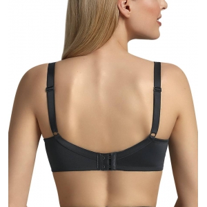 Basic 001 schwarz