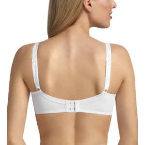 Basic 006 weiss